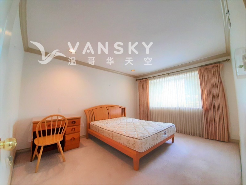 250205201907_220531 450 1A 1150.jpg